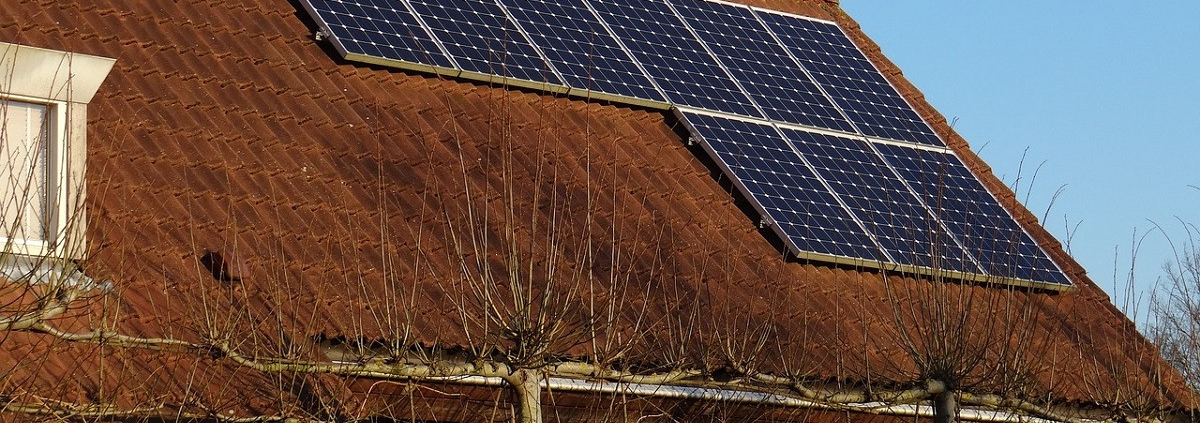 Vraag BTW zonnepanelen uit 2022 op tijd terug