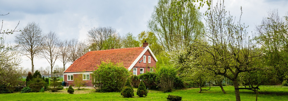 Onzakelijk verlies op woning DGA