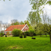 Onzakelijk verlies op woning DGA