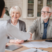 Rente familielening te hoog