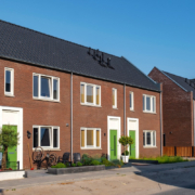 Investeren in huurwoningen toch interessant