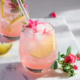 Ontwikkelen mocktails bron van inkomen