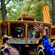 Fiscale hoofdlijnen Prinsjesdag burgers