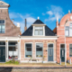 Tweede woning in box 3 berekening waardestijging